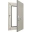3/2VF11 Fire protection door, Field width: 3, 1195 mm x 1045 mm x 71 mm, IP54 thumbnail 6