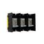 16591-3 POWER DISTRIBUTION BLOCK thumbnail 12