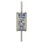 Fuse-link, LV, 160 A, AC 400 V, NH02, gL/gG, IEC, dual indicator, live gripping lugs thumbnail 7