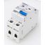 Miniature Circuit Breaker (MCB) B50/1+N, 10kA thumbnail 14