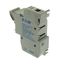 Fuse-holder, low voltage, 50 A, AC 690 V, 14 x 51 mm, 1P, IEC thumbnail 17