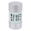 House service fuse-link, low voltage, 50 A, AC 415 V, BS system C type II, 23 x 57 mm, gL/gG, BS thumbnail 4