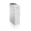LV AC ultra-low harmonic wall-mounted drive for HVAC, IEC: Pn 22.0 kW, 45.0 A (ACH580-31-046A-4) thumbnail 2