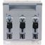 NH fuse-switch 3p box terminal 95 - 300 mm², busbar 60 mm, light fuse monitoring, NH3 thumbnail 8