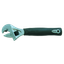 Socket bit 1/4" cross PH3 thumbnail 10