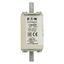 Fuse-link, high speed, 16 A, AC 690 V, DIN 00, 30 x 60 x 79 mm, gR, DIN, IEC, single indicator thumbnail 15