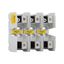 Fuse-block, low voltage, 200 A, AC 600 V, J, 3P, UL thumbnail 7