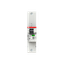 S751DR-E25 Selective Main Circuit Breaker thumbnail 3