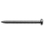 Twin Speed screw pan head Tx 4.8 x 40 thumbnail 1