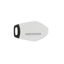 51023F-W-02 New Proximity key fob, ID card, white thumbnail 3