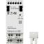 I/O expansion, For use with easyE4, 12/24 V DC, 24 V AC, Inputs expansion (number) digital: 4, screw terminal thumbnail 6