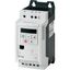 Variable frequency drive, 115 V AC, single-phase, 7 A, 0.37 kW, IP20/NEMA 0, FS1 thumbnail 1