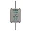 Fuse-link, low voltage, 160 A, AC 500 V, NH2, aM, IEC, dual indicator thumbnail 11