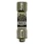 Fuse-link, LV, 12 A, AC 600 V, 10 x 38 mm, 13⁄32 x 1-1⁄2 inch, CC, UL, time-delay, rejection-type thumbnail 14