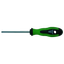 Small pipe cutter 3-16 mm thumbnail 68