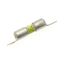 Fuse-link, high speed, 20 A, AC 240 V, DC 200 V, BS88, 9 x 46 mm, aR, BS thumbnail 6