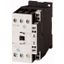 Contactor, 3 pole, 380 V 400 V 7.5 kW, 1 NC, RDC 240: 200 - 240 V DC, DC operation, Spring-loaded terminals thumbnail 1