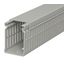 LK4 N 60040 Slotted cable trunking system  60x40x2000 thumbnail 1