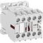 MC1C400ATD Mini Contactor 24 V DC - 4 NO - 0 NC - Screw Terminals thumbnail 3