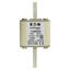 Fuse-link, high speed, 900 A, AC 550 V, DIN 1, 53 x 66 x 108 mm, aR, DIN, IEC, single indicator thumbnail 6