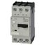 Motor-protective circuit breaker, switch type, 3-pole, 1.6-2.5 A thumbnail 3