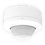 Presence detector P49LR, DALI-2, BMS, 32-37 m, for surface mounting, w thumbnail 2