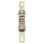 Fuse-link, low voltage, 35 A, AC 500 V, DC 250 V, BS88, 21 x 114 mm, gL/gG, BS thumbnail 6