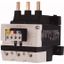 Overload relay, ZB150, Ir= 35 - 50 A, 1 N/O, 1 N/C, Direct mounting, IP00 thumbnail 3