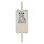 Fuse-link, high speed, 400 A, AC 1000 V, compact DIN 1, 43 x 61 x 138 mm, aR, DIN, IEC, type T indicator thumbnail 6