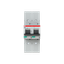 S802S-UCK20-R High Performance MCB thumbnail 2