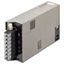 Power Supply, 300 W, 100 to 240 VAC input, 48 VDC, 7 A output, direct thumbnail 2