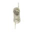 Fuse-link, low voltage, AC 415 V, BS88/F2, 18 x 59 mm, gM, BS thumbnail 2