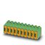 PCB connector thumbnail 1