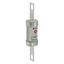 Fuse-link, LV, 63 A, AC 660 V, DC 460 V, BS88, 27 x 129 mm, gL/gG, BS thumbnail 17