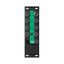 SWD Block module I/O module IP69K, 16 inputs with 24 V DC power supply, 8 M12 I/O sockets thumbnail 7