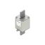 Fuse-link, high speed, 400 A, AC 1000 V, Size 2, 59 x 88 x 150 mm, aR, IEC, single indicator thumbnail 14