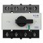 Switch-disc. DMM 100/1 3P+SN thumbnail 5