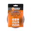 Abrasive discs set 125мм, Abrasive grit  К240 thumbnail 2