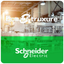 Schneider Electric ESESVNCZZTPAZZ thumbnail 3
