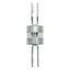 Utility fuse-link, low voltage, 315 A, AC 415 V, BS88/J, 38 x 131 mm, gL/gG, BS thumbnail 22