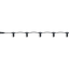 Stem Cable System 24 thumbnail 1