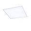 ALGINE  LED  230V 45W 100LM/W IP20 600X600MM WW CEILING PANEL-5Y WARRANTY thumbnail 28