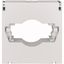 Current transformer HF8A, 4000A/1A thumbnail 4