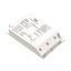 LED driver MEDO 600 dimmable DALI/1-10V thumbnail 1