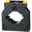 Bar or cable-through CT TCB 55-80 400A/5A Class 0,5 2,5VA thumbnail 1