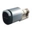 D01EU304003NF1-03 Electronic Cylinder Lock thumbnail 2