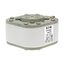 Fuse-link, high speed, 2200 A, AC 690 V, size 4, 105 x 120 x 67 mm, aR, IEC, single indicator thumbnail 24