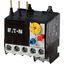 Overload relay, Ir= 0.16 - 0.24 A, 1 N/O, 1 N/C, Direct mounting thumbnail 11