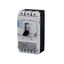 NZM3 PXR20 circuit breaker, 400A, 4p, variable, plug-in technology thumbnail 10