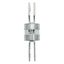 Utility fuse-link, low voltage, 315 A, AC 415 V, BS88/J, 38 x 131 mm, gL/gG, BS thumbnail 3